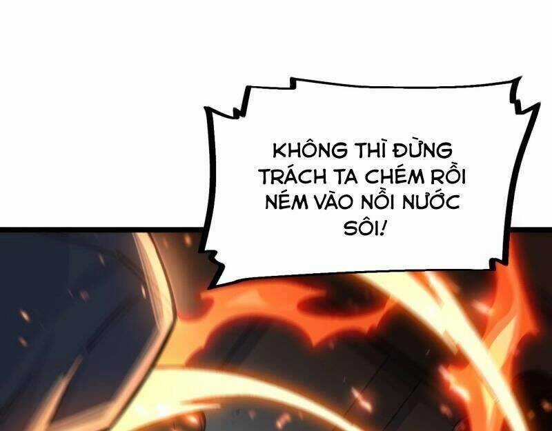 Khô Cốt Hiệp Sĩ Chapter 164 trang 102
