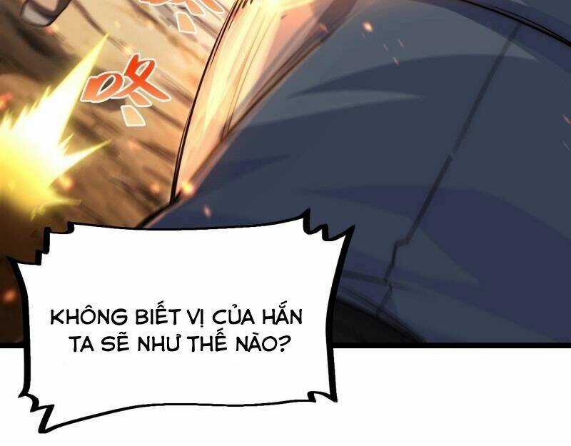 Khô Cốt Hiệp Sĩ Chapter 164 trang 104