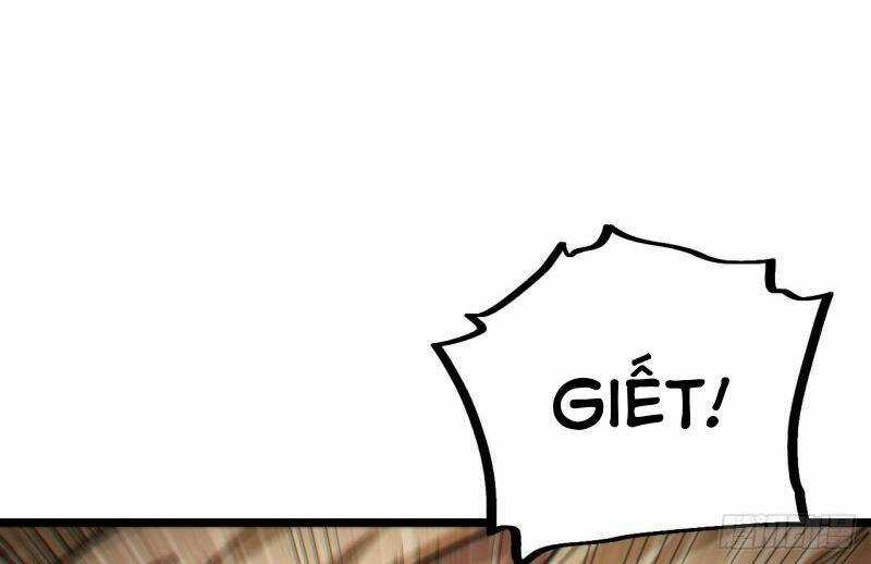 Khô Cốt Hiệp Sĩ Chapter 164 trang 105