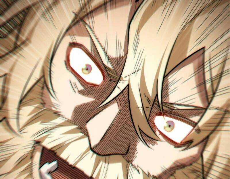 Khô Cốt Hiệp Sĩ Chapter 164 trang 106