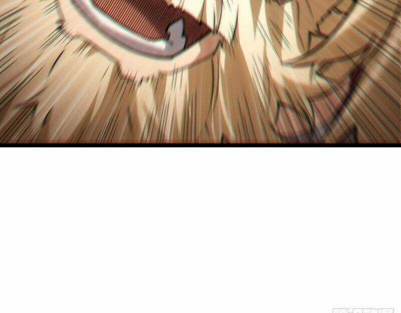 Khô Cốt Hiệp Sĩ Chapter 164 trang 107