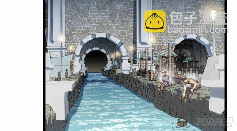 Khô Cốt Hiệp Sĩ Chapter 164 trang 13