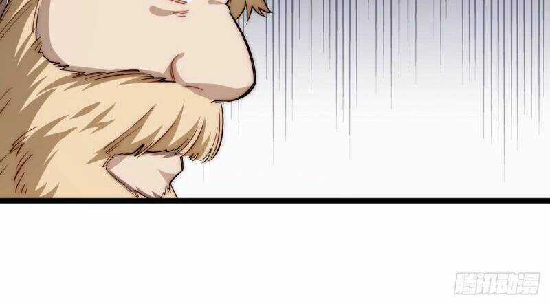 Khô Cốt Hiệp Sĩ Chapter 164 trang 15