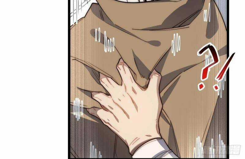 Khô Cốt Hiệp Sĩ Chapter 164 trang 23