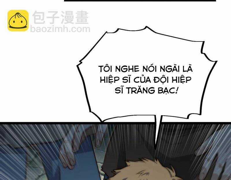 Khô Cốt Hiệp Sĩ Chapter 164 trang 24
