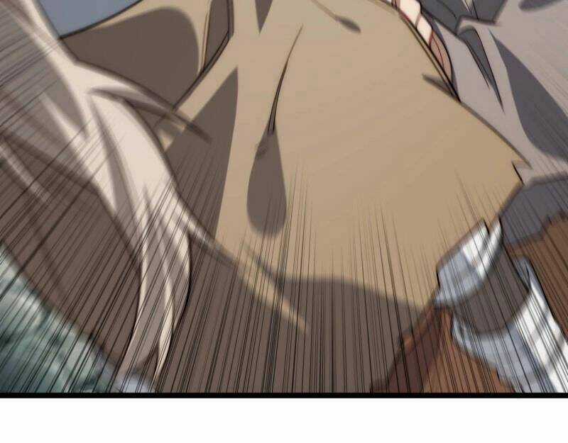 Khô Cốt Hiệp Sĩ Chapter 164 trang 26