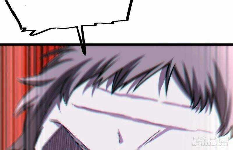 Khô Cốt Hiệp Sĩ Chapter 164 trang 31