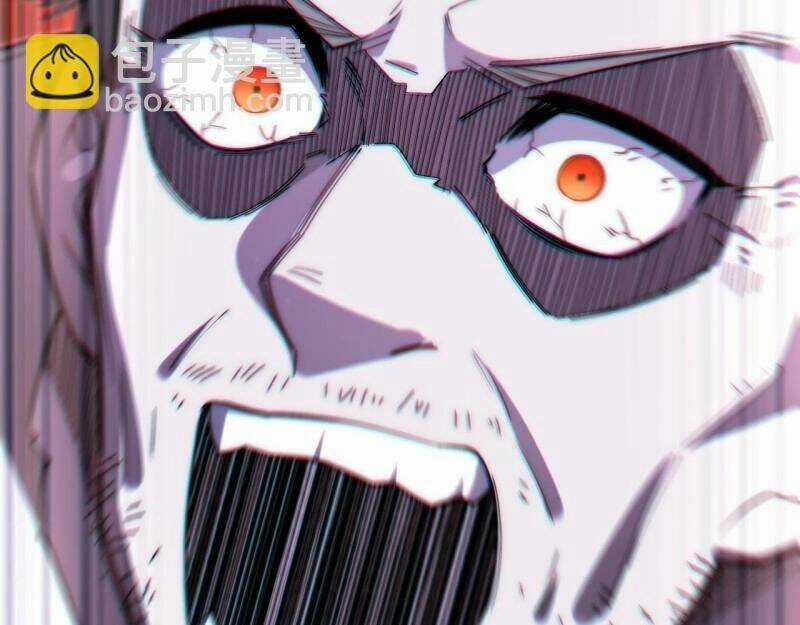 Khô Cốt Hiệp Sĩ Chapter 164 trang 32