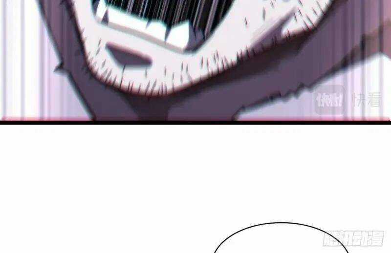 Khô Cốt Hiệp Sĩ Chapter 164 trang 33