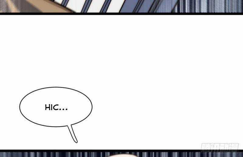 Khô Cốt Hiệp Sĩ Chapter 164 trang 35