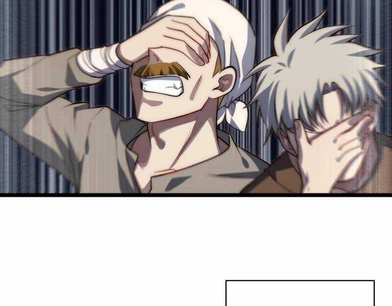 Khô Cốt Hiệp Sĩ Chapter 164 trang 36