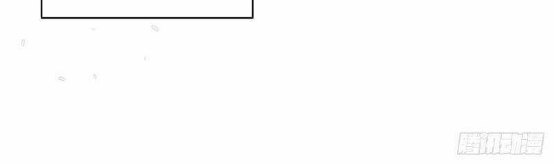 Khô Cốt Hiệp Sĩ Chapter 164 trang 40