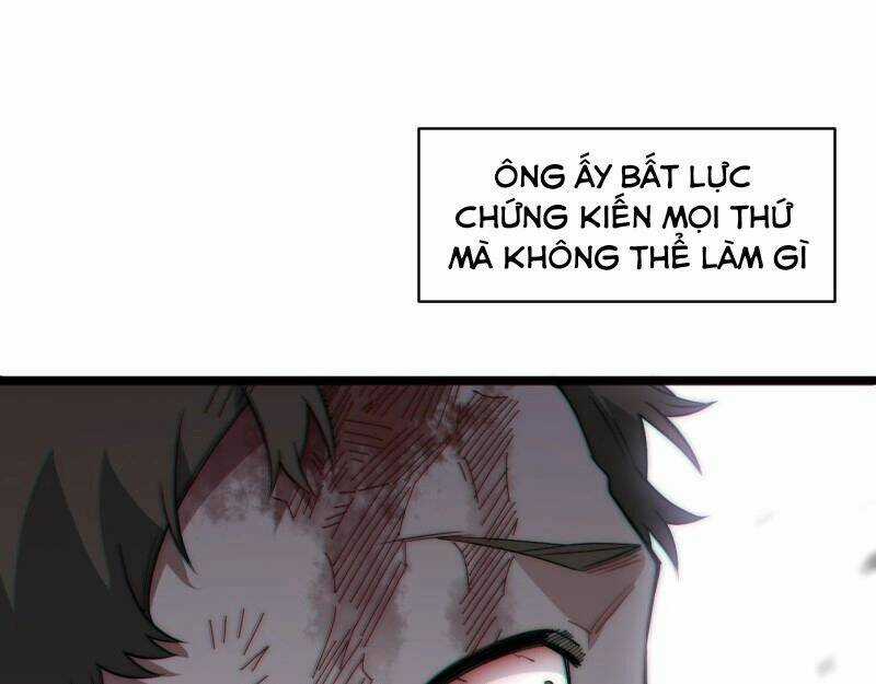 Khô Cốt Hiệp Sĩ Chapter 164 trang 41