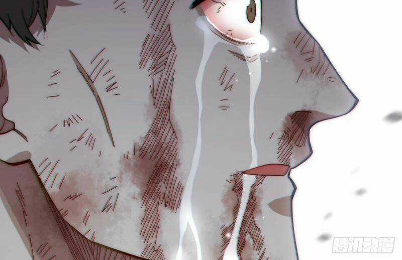 Khô Cốt Hiệp Sĩ Chapter 164 trang 42