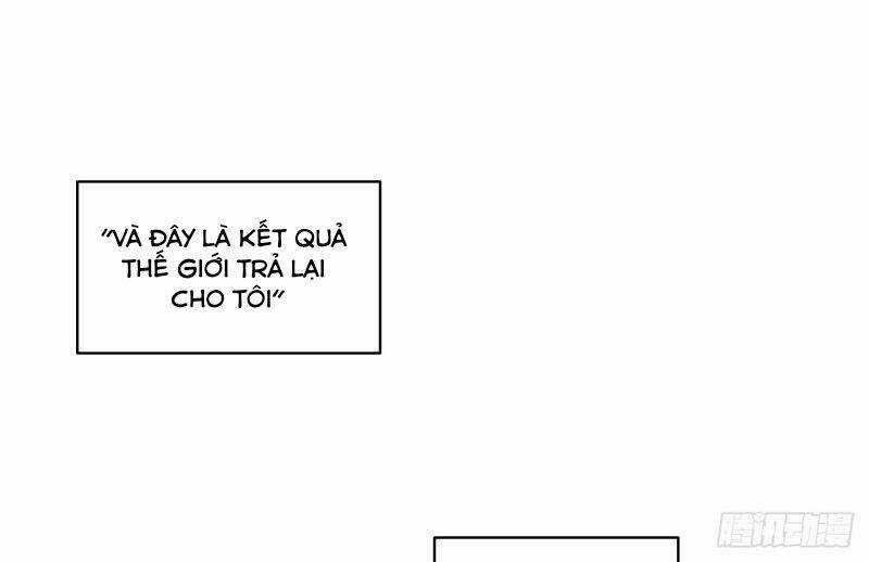 Khô Cốt Hiệp Sĩ Chapter 164 trang 44