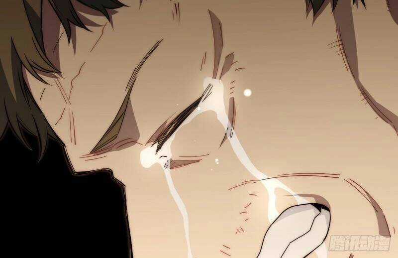 Khô Cốt Hiệp Sĩ Chapter 164 trang 46