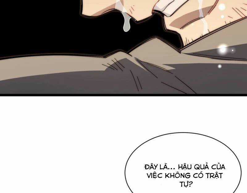 Khô Cốt Hiệp Sĩ Chapter 164 trang 47