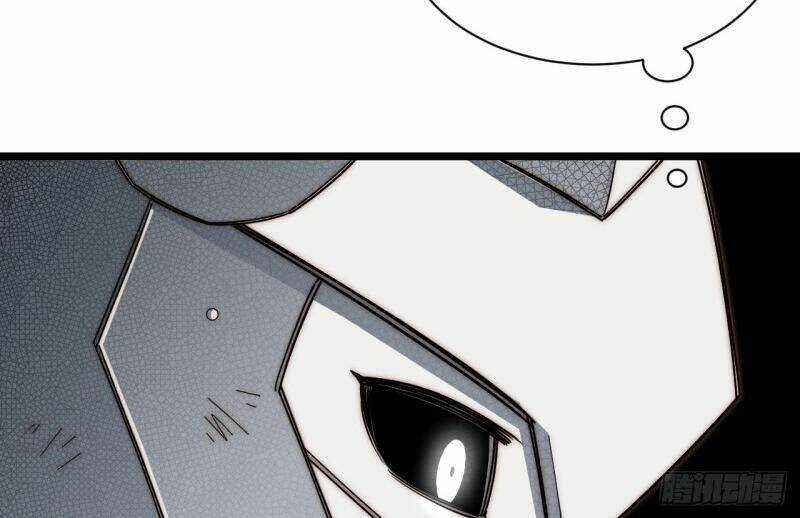 Khô Cốt Hiệp Sĩ Chapter 164 trang 48