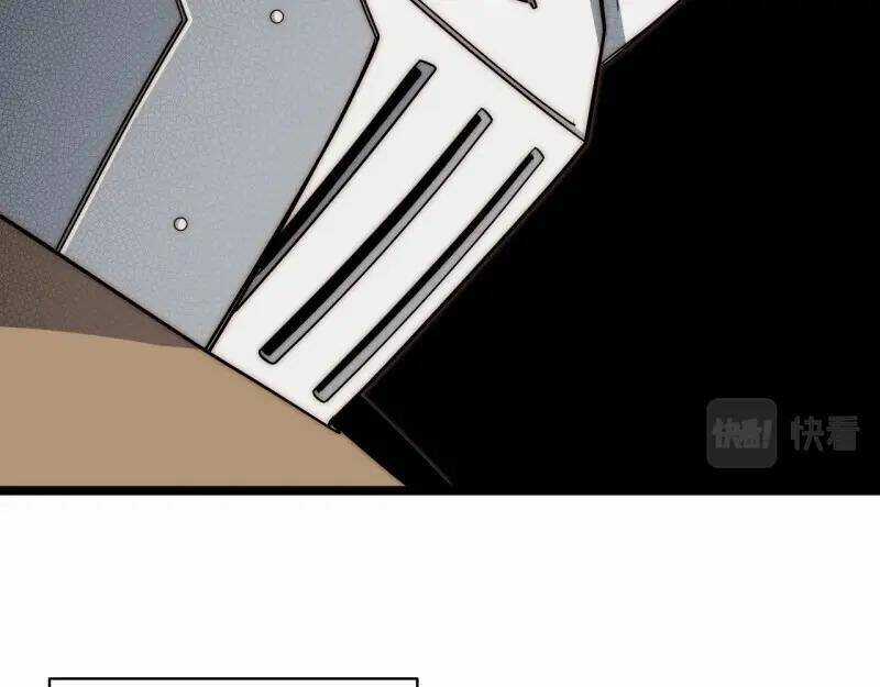 Khô Cốt Hiệp Sĩ Chapter 164 trang 49