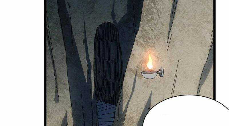 Khô Cốt Hiệp Sĩ Chapter 164 trang 5