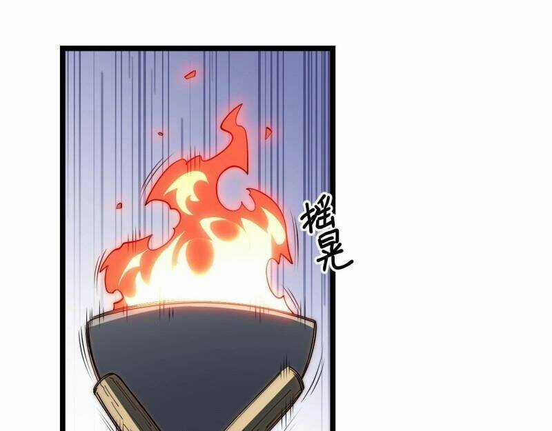 Khô Cốt Hiệp Sĩ Chapter 164 trang 51