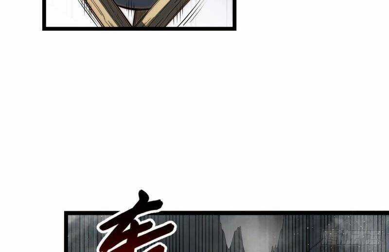 Khô Cốt Hiệp Sĩ Chapter 164 trang 52