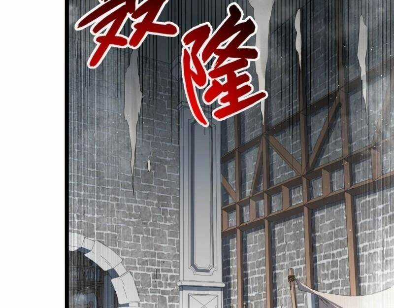 Khô Cốt Hiệp Sĩ Chapter 164 trang 53