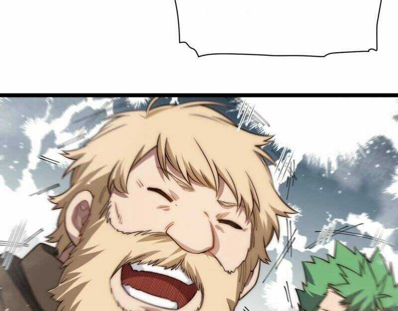 Khô Cốt Hiệp Sĩ Chapter 164 trang 55