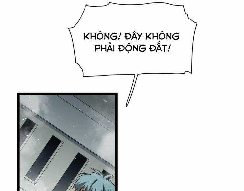 Khô Cốt Hiệp Sĩ Chapter 164 trang 57