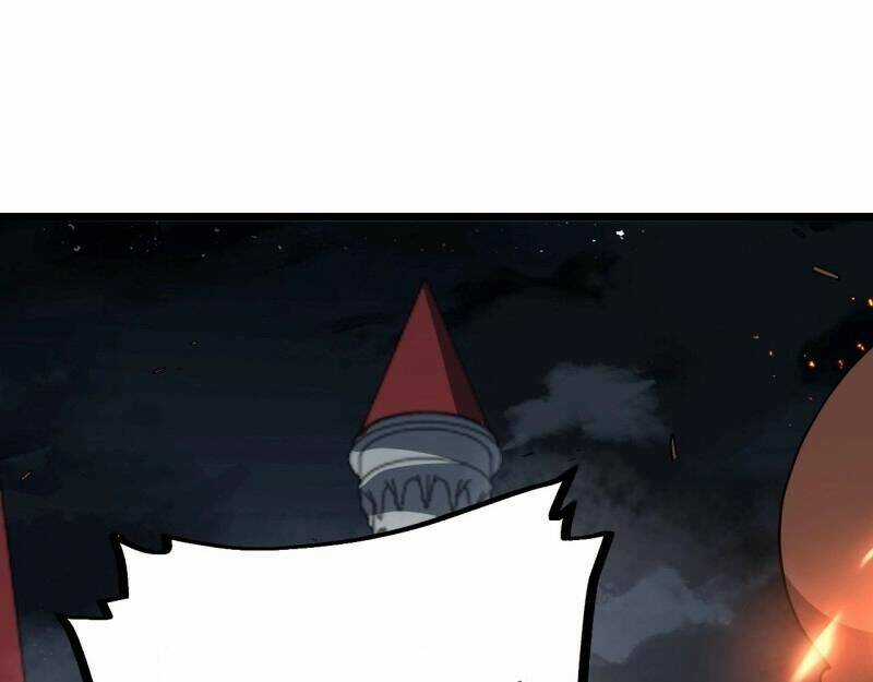 Khô Cốt Hiệp Sĩ Chapter 164 trang 60