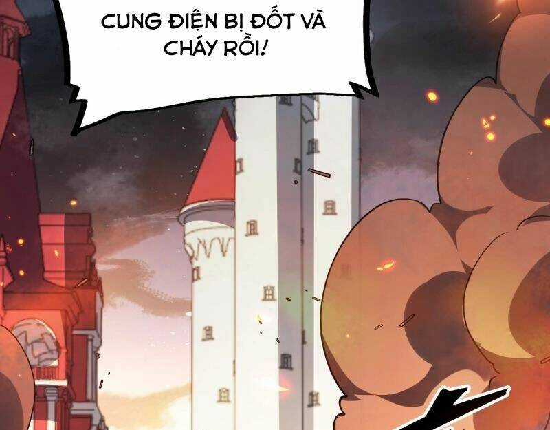 Khô Cốt Hiệp Sĩ Chapter 164 trang 61