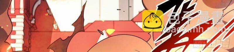 Khô Cốt Hiệp Sĩ Chapter 164 trang 62