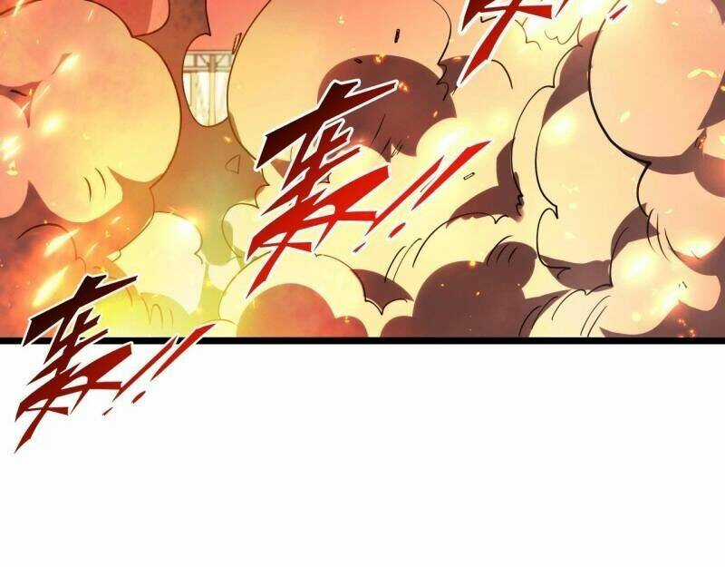 Khô Cốt Hiệp Sĩ Chapter 164 trang 63