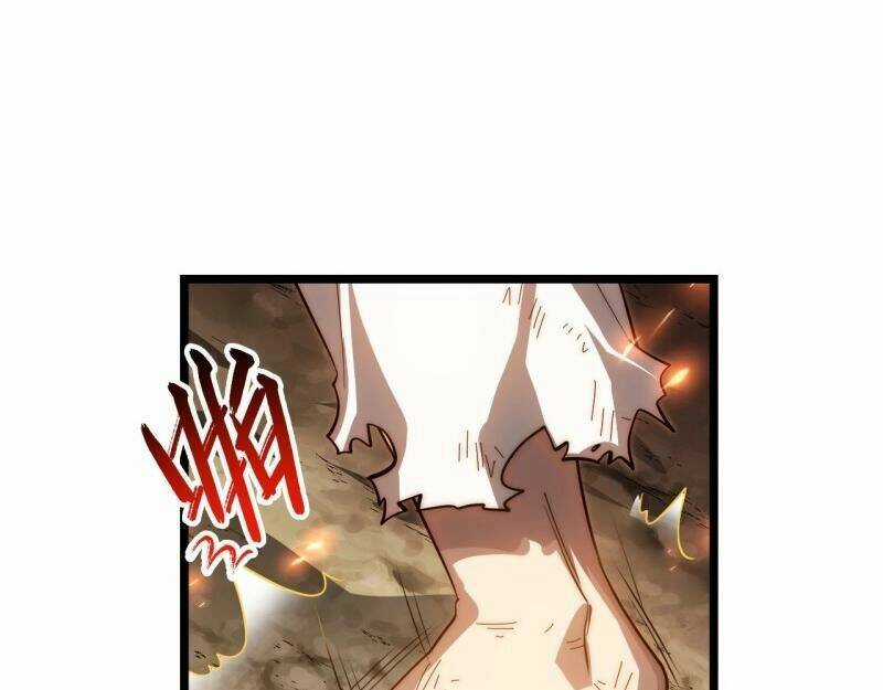 Khô Cốt Hiệp Sĩ Chapter 164 trang 64