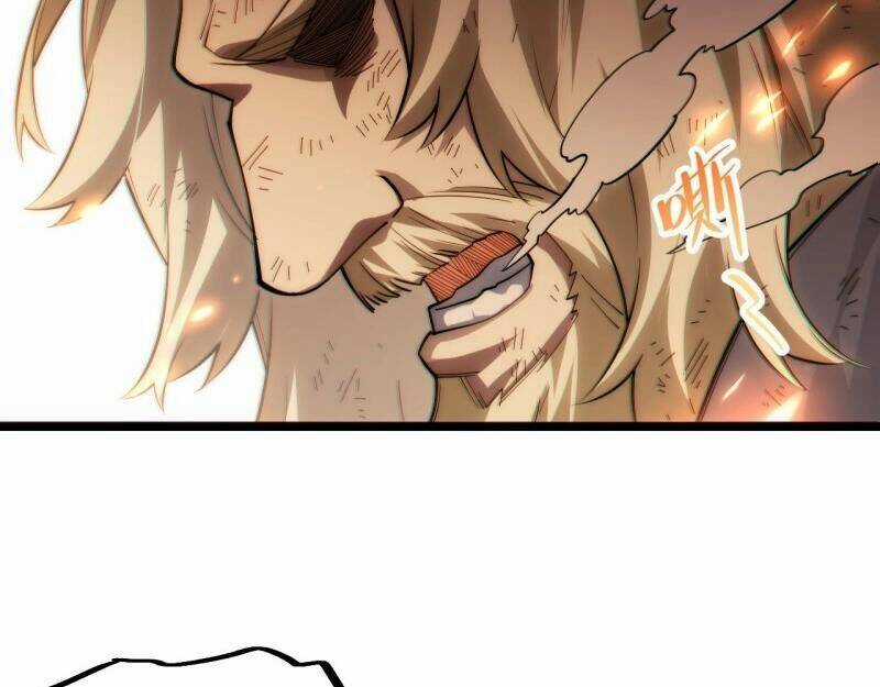 Khô Cốt Hiệp Sĩ Chapter 164 trang 67