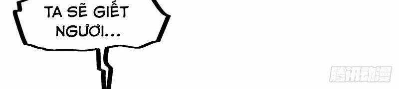 Khô Cốt Hiệp Sĩ Chapter 164 trang 68