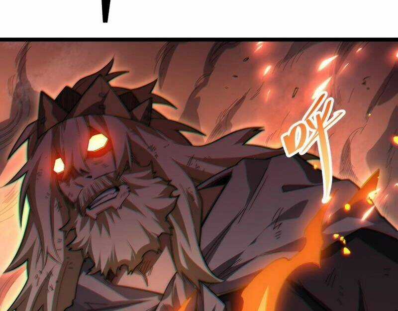 Khô Cốt Hiệp Sĩ Chapter 164 trang 69