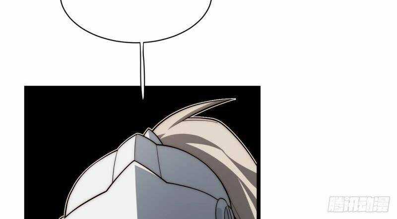 Khô Cốt Hiệp Sĩ Chapter 164 trang 7