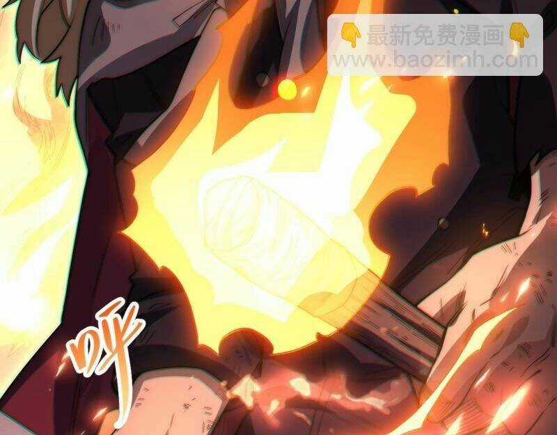 Khô Cốt Hiệp Sĩ Chapter 164 trang 70