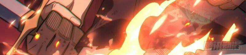 Khô Cốt Hiệp Sĩ Chapter 164 trang 71