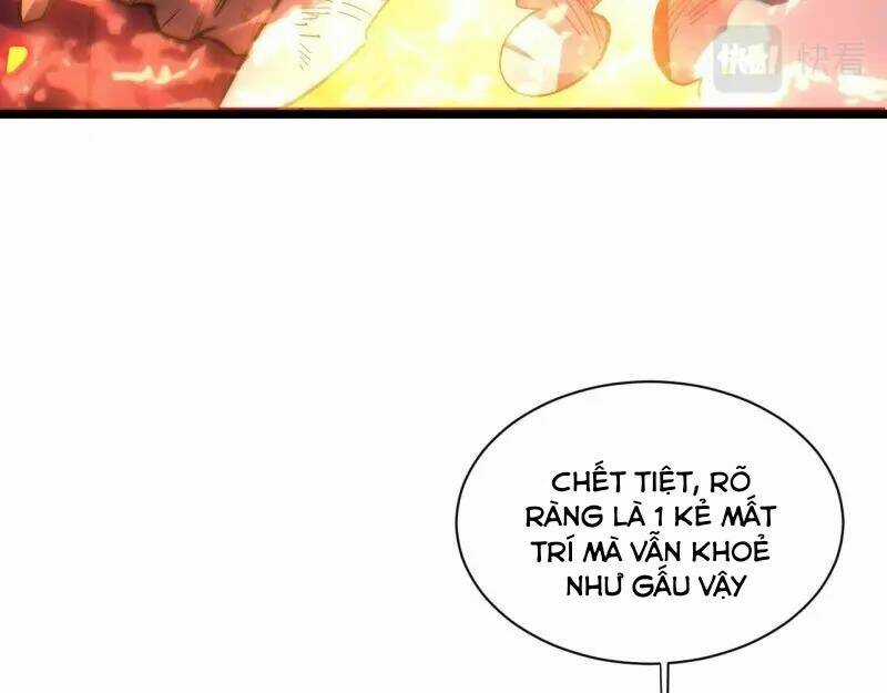 Khô Cốt Hiệp Sĩ Chapter 164 trang 72