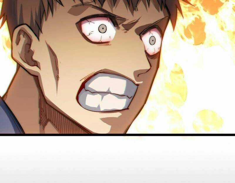 Khô Cốt Hiệp Sĩ Chapter 164 trang 76