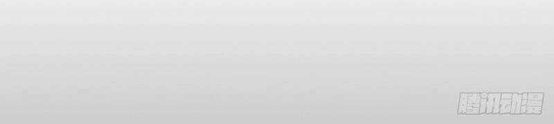 Khô Cốt Hiệp Sĩ Chapter 164 trang 77