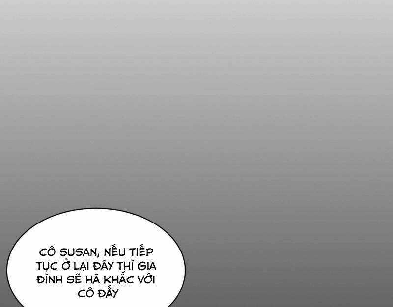 Khô Cốt Hiệp Sĩ Chapter 164 trang 78