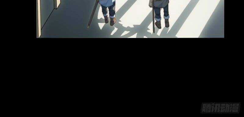 Khô Cốt Hiệp Sĩ Chapter 164 trang 80