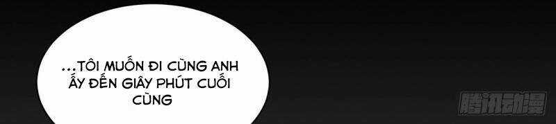 Khô Cốt Hiệp Sĩ Chapter 164 trang 83