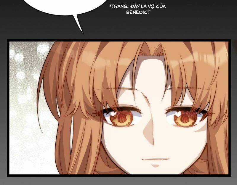 Khô Cốt Hiệp Sĩ Chapter 164 trang 84