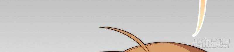 Khô Cốt Hiệp Sĩ Chapter 164 trang 86