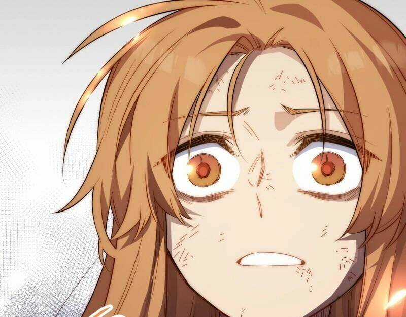 Khô Cốt Hiệp Sĩ Chapter 164 trang 87