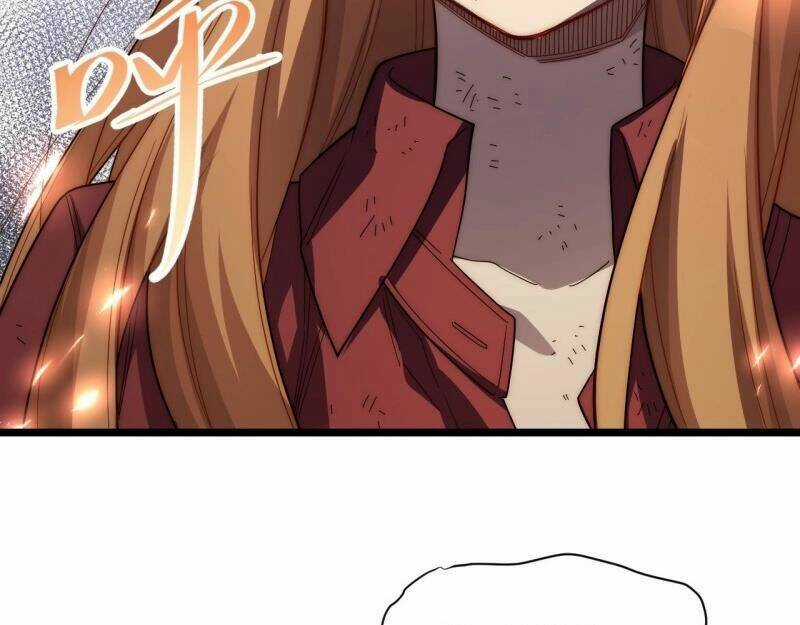 Khô Cốt Hiệp Sĩ Chapter 164 trang 88